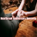 DJ Romantic - Heartbreak Anniversary Romantic