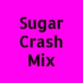 Dj Electro-Pop - Sugar Crash Mix