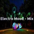 DJ Electro - Electro Mood