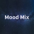 dj Tik Toker - Mood Mix