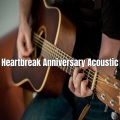DJ Romantic - Heartbreak Anniversary - Acoustic