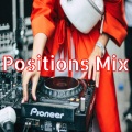 Dj Electro-Pop - Positions Mix