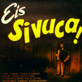 sivuca - Lover