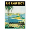 Bud Shank、laurindo almeida - Atabaque