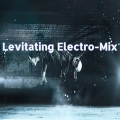 Dj Electro-Pop - Levitating Electro-Mix