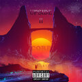 Laurie、Corbo - Plus Peur (Explicit)