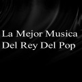 Clasico、Para Bailar - La Mejor Musica Del Rey Del Pop