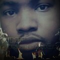 TMF - Gunned Down (Explicit)