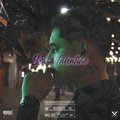 Nxvi - Sxd Valentine (Explicit)