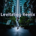 Dj Electro-Pop - Levitating Remix