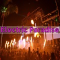 DJ Electro - Electric Paradise