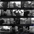 Jory - WaWa (Explicit)