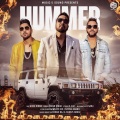 Mann Singh、Gora Singh、Mika Singh - HUMMER