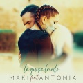 Te quise tanto (feat. Antonia)