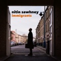 Nitin Sawhney、Nina Miranda - Vai