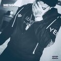 Messo - GET AWAY (Explicit)