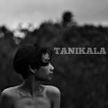Tanikala Morobeats、NA US、Medmessiah - Usad (feat. NA US & Medmessiah)