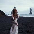 Pisces - Aïcha