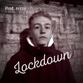 Lange - Lockdown