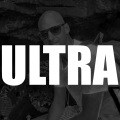 ULTRA (feat. Bouba)(Explicit)