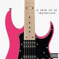 503Anthony - A Tale of My Depression