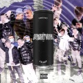 Ghetzu、Yung Bitu、Creep - Suna Prea Misto (feat. CREEP & Yung Bitu)(Explicit)