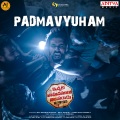 Padmavyuham (From 