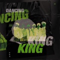 Sushi - Dancing King