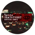 5prite - Beatstreet (Deftone Remix)