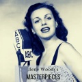 ilene woods - Pretty Kitty Blue Eyes