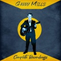 Garry Mills - Hey Baby