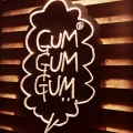 GumGumGum - I'm Still Loving You