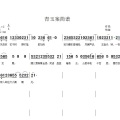 2021唐诗宋词