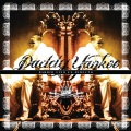 Daddy Yankee - Dale Caliente