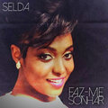 Selda - Faz-me Sonhar