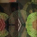 Perc 10 (Explicit)