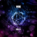 SOLIZY - Wine