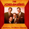 The Jordanaires - To God Be the Glory