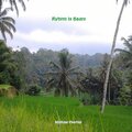 Michael Psarras - Rythm Is Beats.
