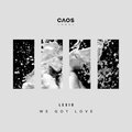 Lexio - We Got Love (ExtendedMix)