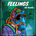 Feelings
