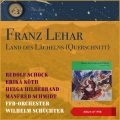 Franz Lehar: Das Land des Lächelns