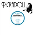 John Dahlback - Zoovoices