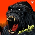 Animalistic