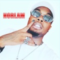 Norlam、Lachy Music - Sentimientos Fuera