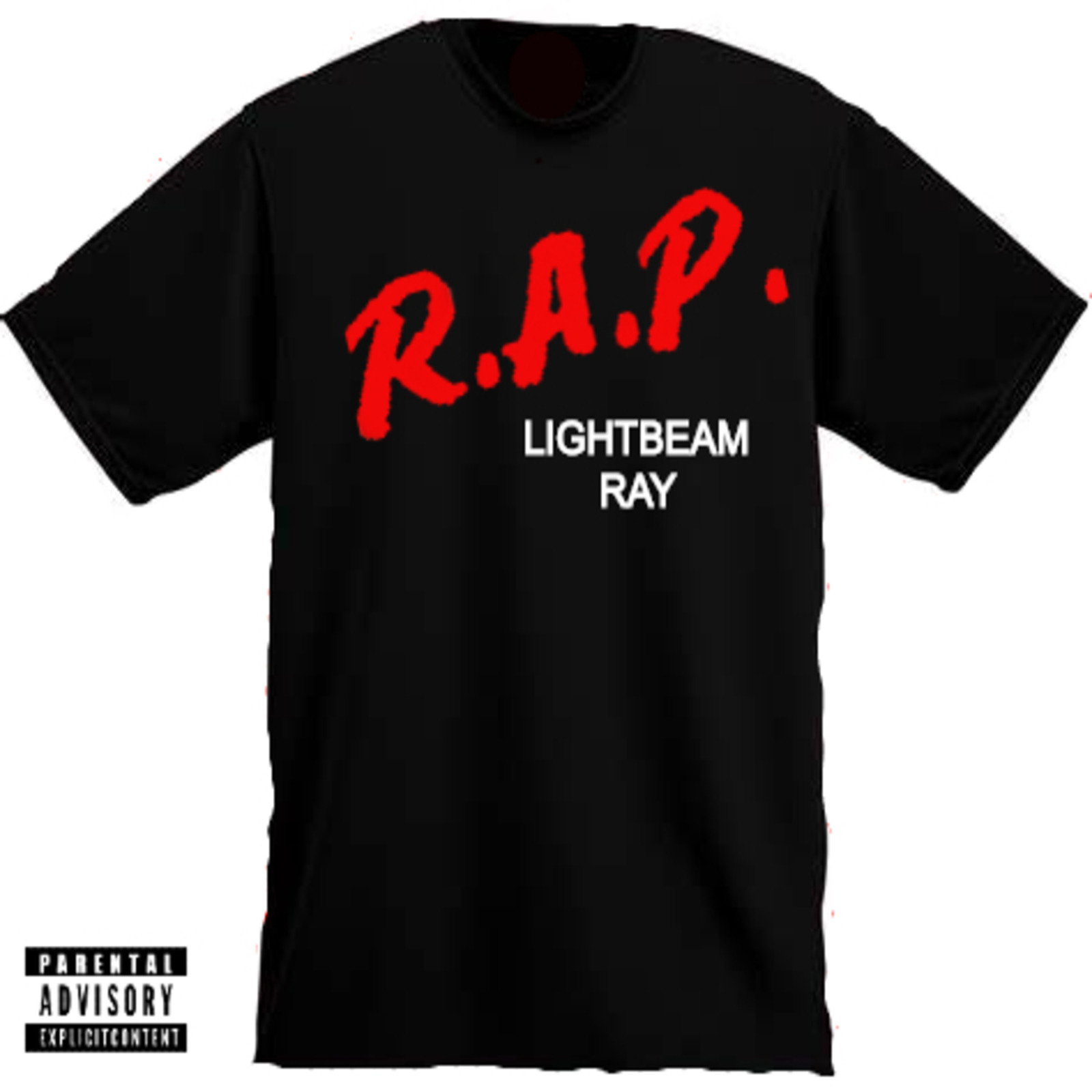 Lightbeam Ray、BIG MO - Stamina (Explicit)