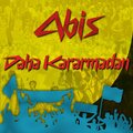 Abis - Daha Kararmadan