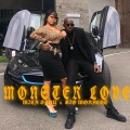 Mila Baby - Monster Love