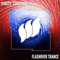 PARITY - Concorde