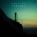 Astre、Vittra - Versary (feat. Astre)